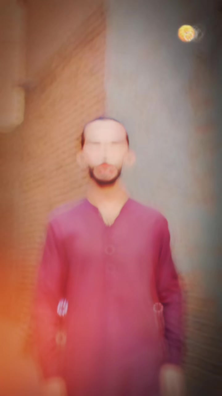 @AMBARSARIYA