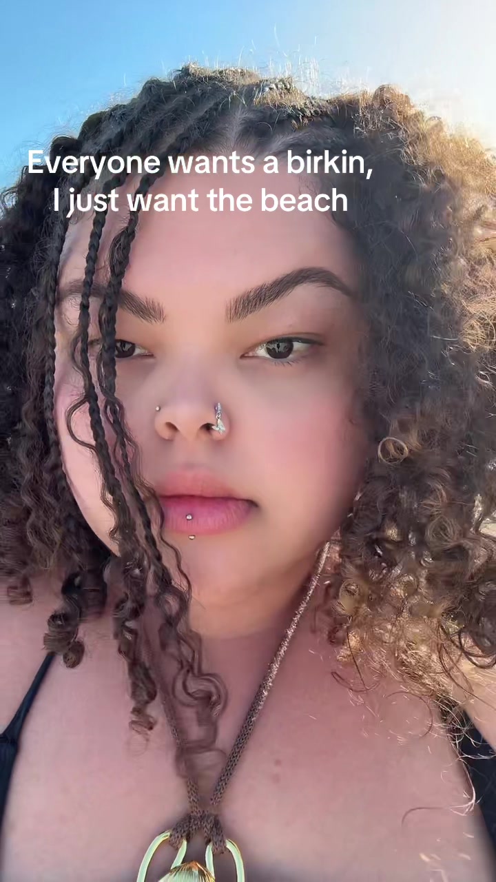@jai.dakilla