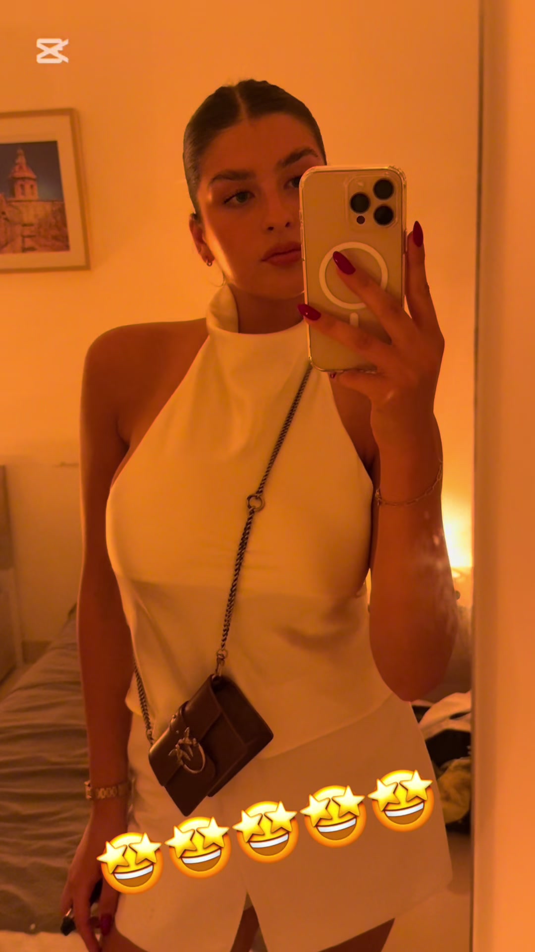 @elena🫶🏻