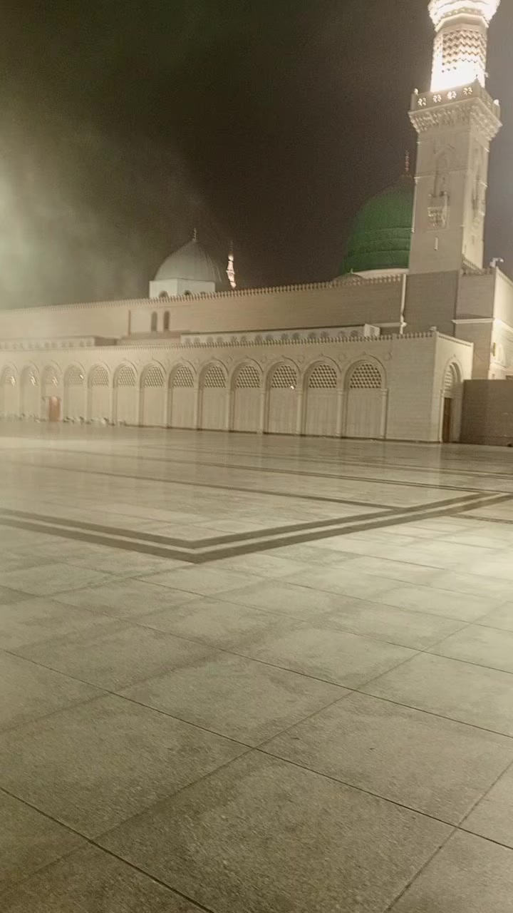 @Haji Nadeem Ali Sial🇸🇦✈️🇵🇰