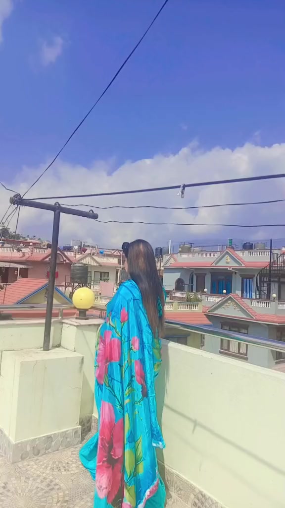 @rabina-ghimire_