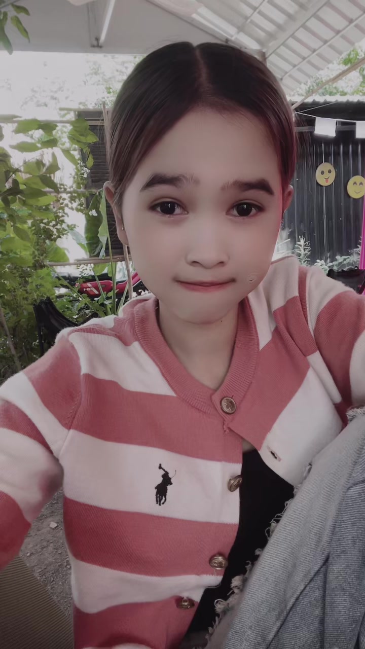 @Daទំនើង
