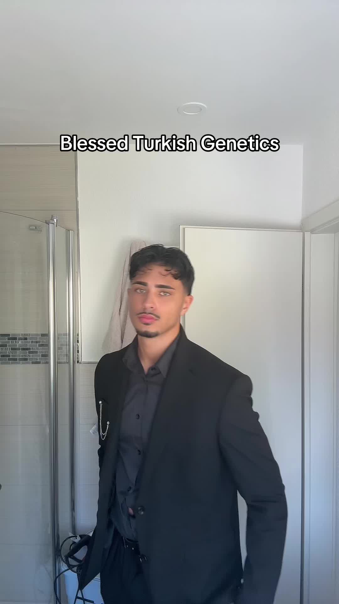 @Ali🇹🇷
