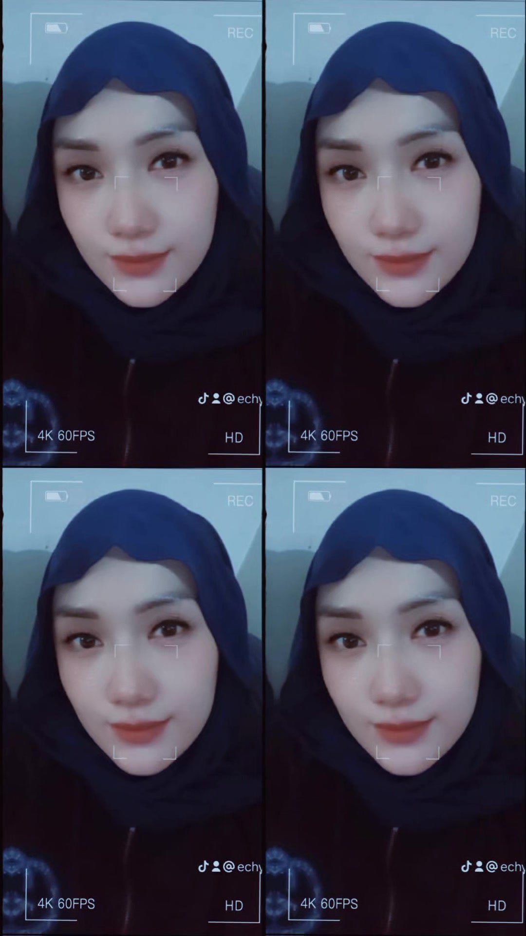 @wulanresti