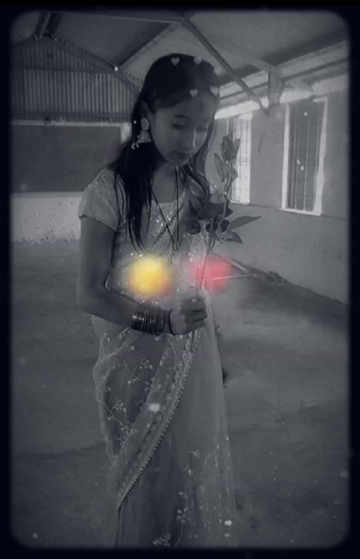 @Saraswati. queen 👑👑👑👑