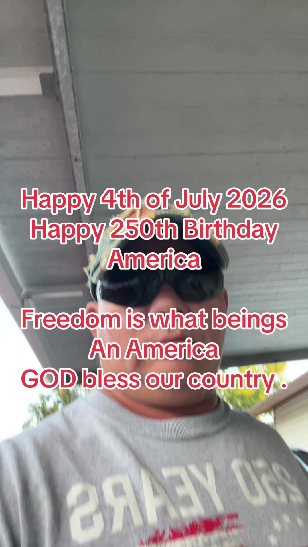 @Lãng Từ USA