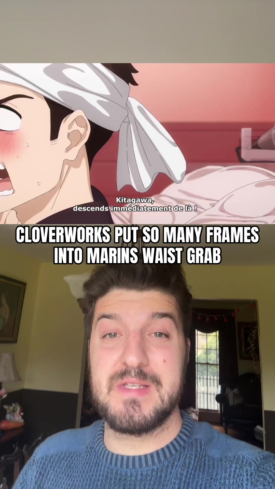 @Dimitri