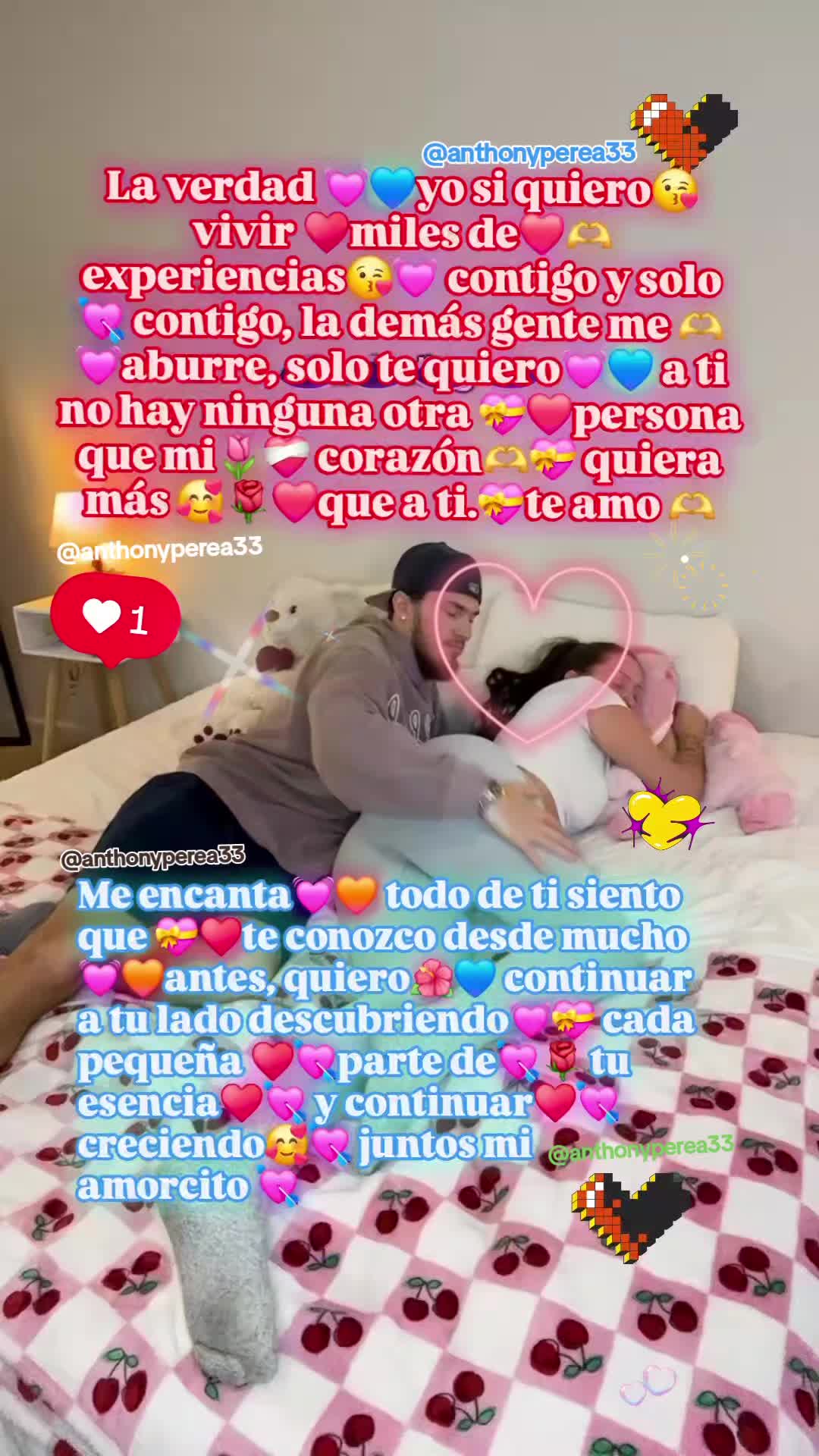 @Anthony frases⚠️🐘