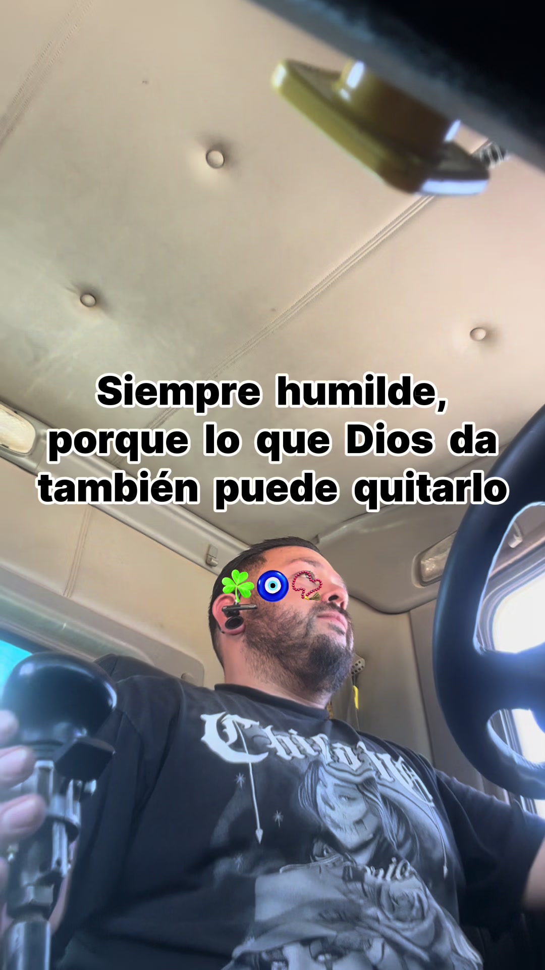@Juan Gomez