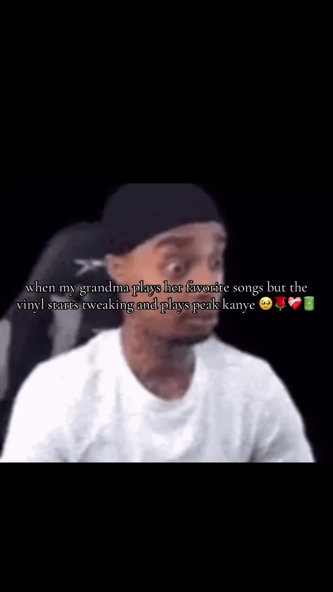 @ripzz 💽