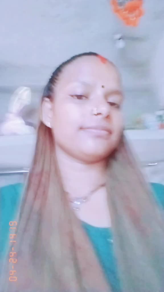@user9400462434141