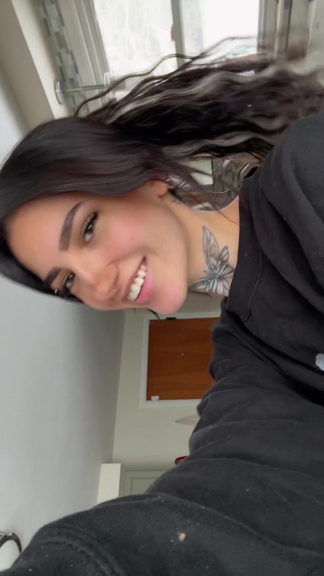 @Kenz