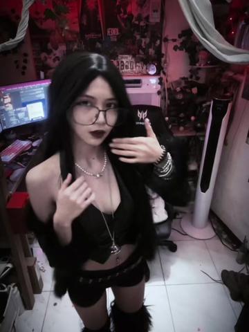 @GwenTHH