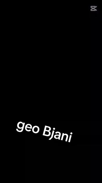 @sainbux002