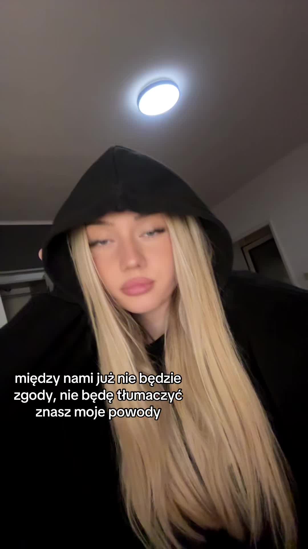 @w.kedziorekk