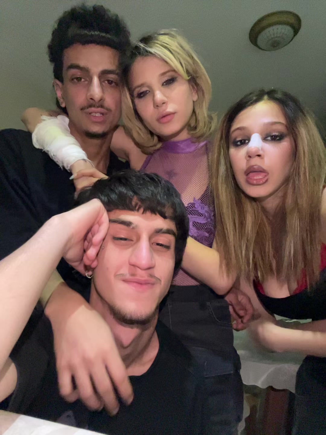 @qzllnr
