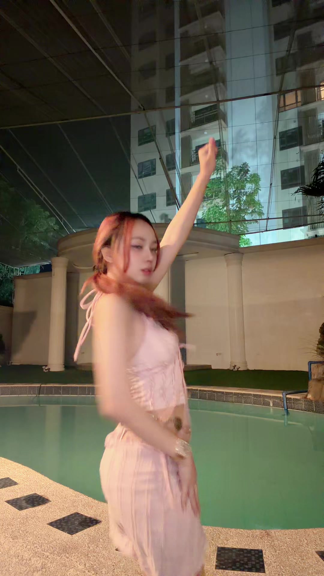 @TampoHanaPogi🦋