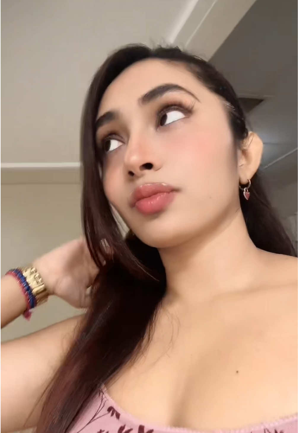 @Danisha Naiker