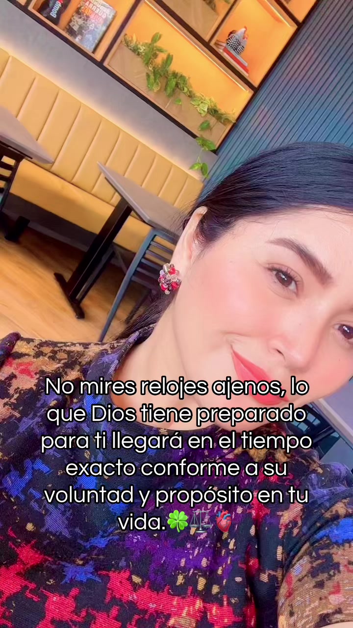 @Karen Pardo👩🏻&zwj;⚖️