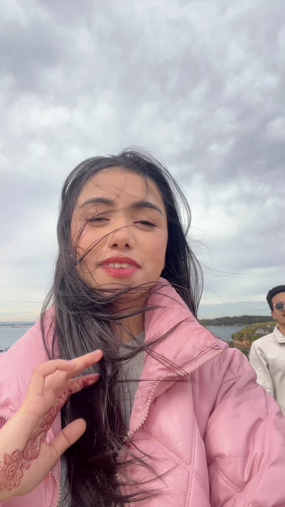 @bijushaaaa