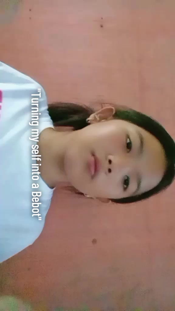 @INDAY_SUNNY