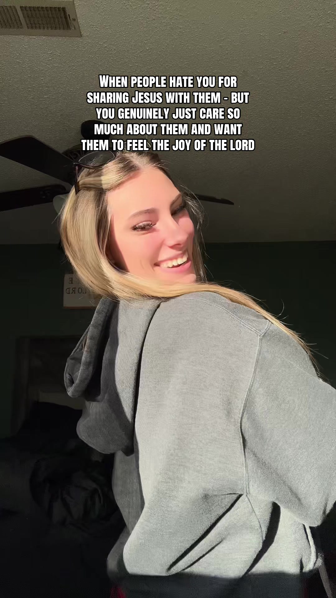 @Jenna<3