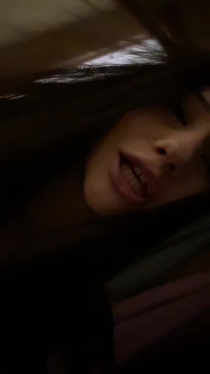 @svetikliu