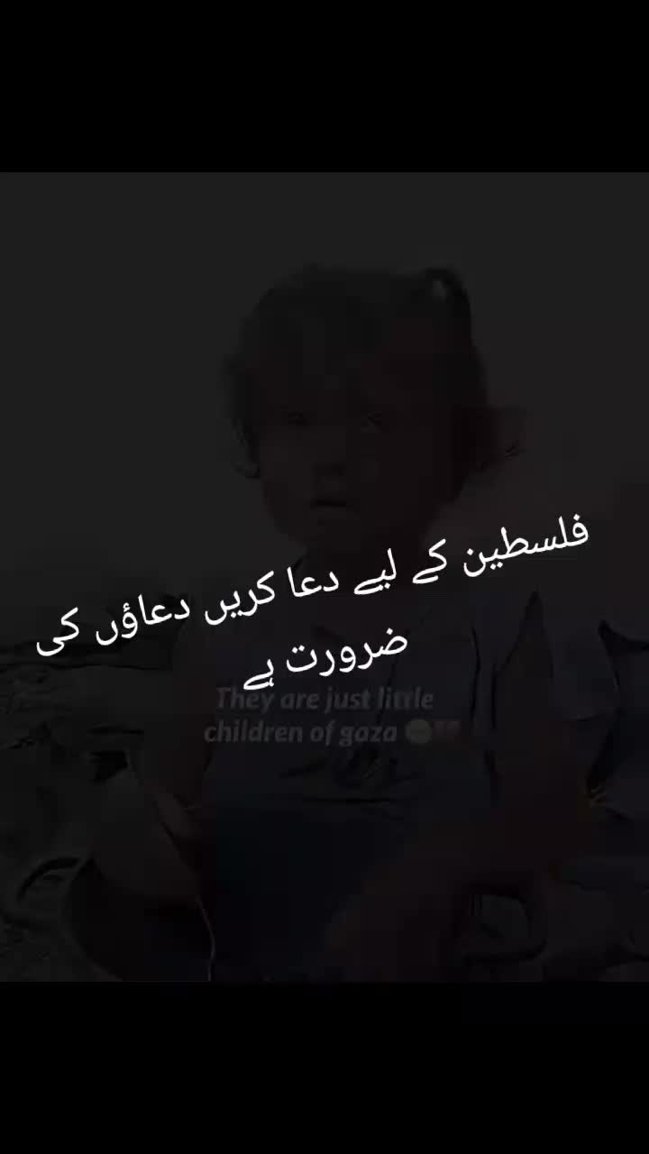 @ARBAZ KHAN