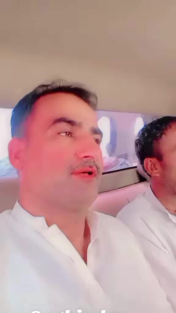 @گادیNNS