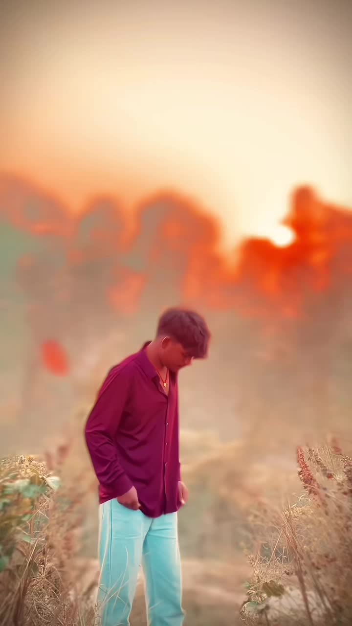@꧁☬⋆ТᎻᎬ༒ᏦᎥᏁᏳ⋆☬꧂