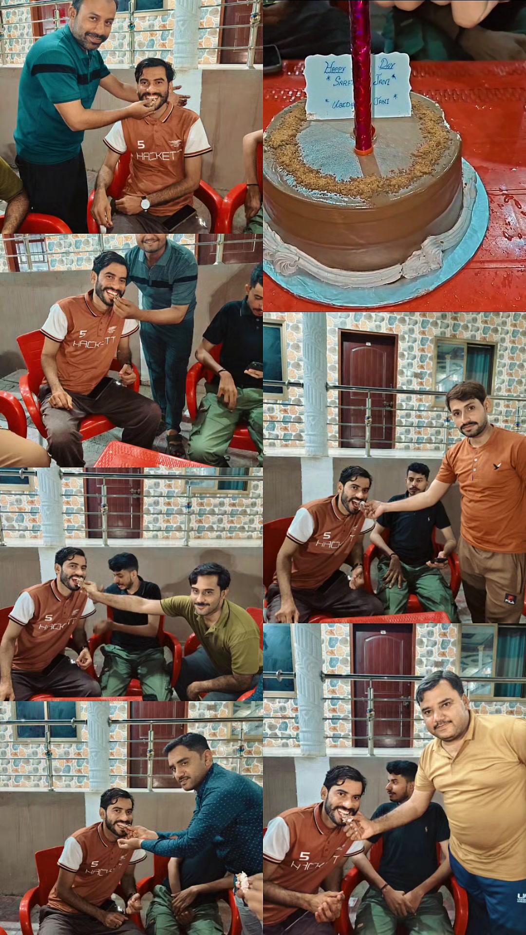 @ع ب ي د 🤫