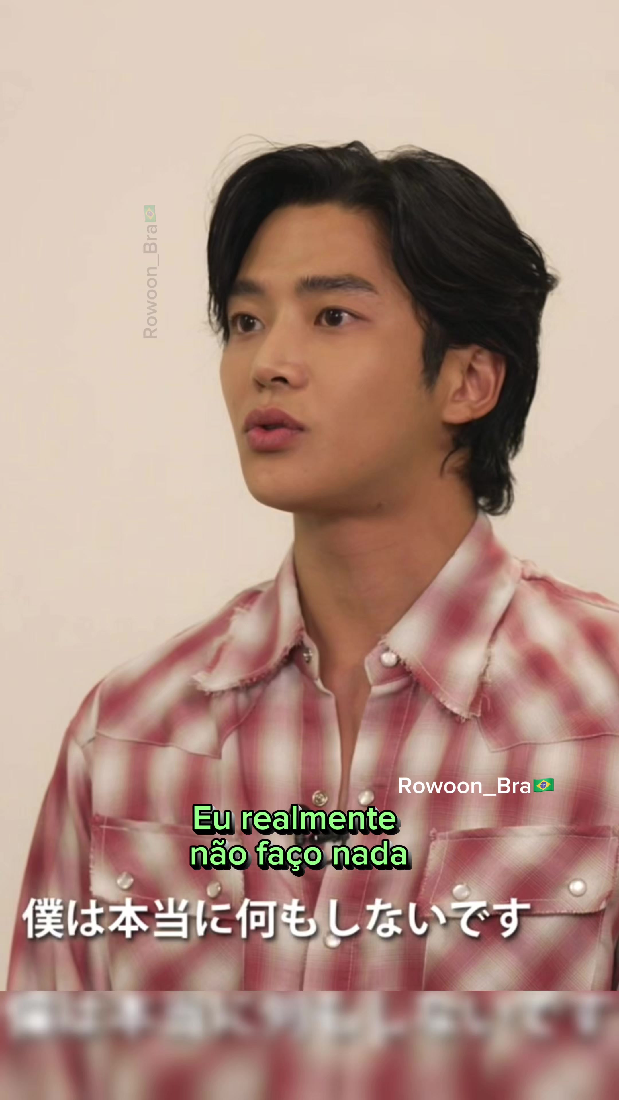 @Rowoon_Bra🇧🇷