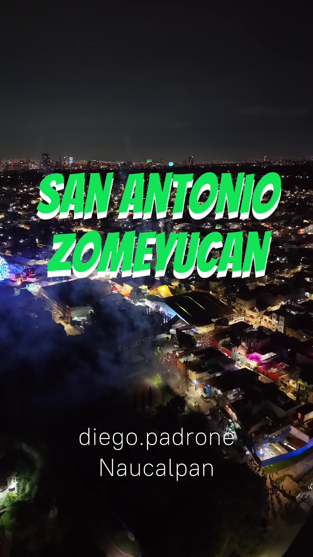 @diego.padrone