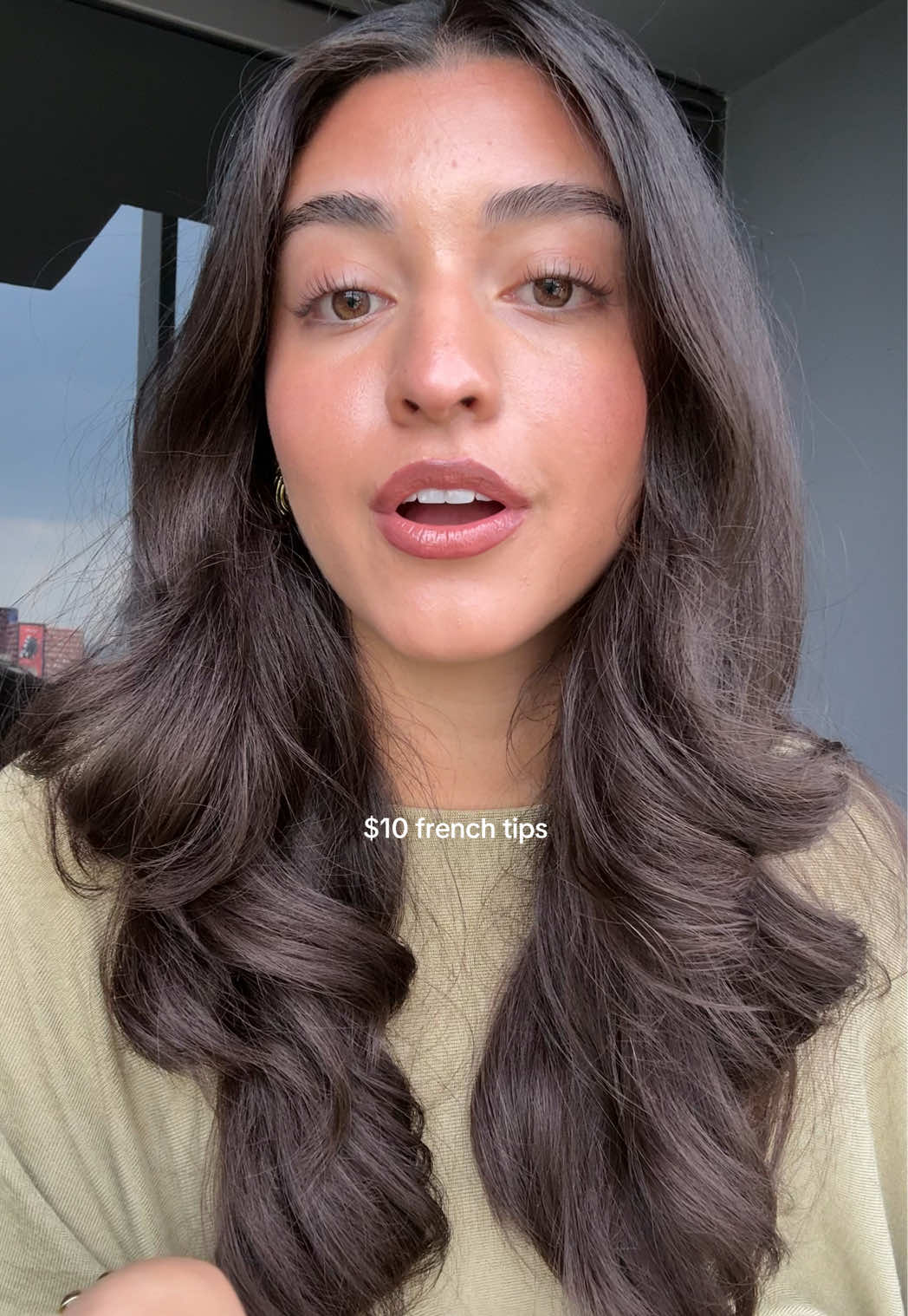@B