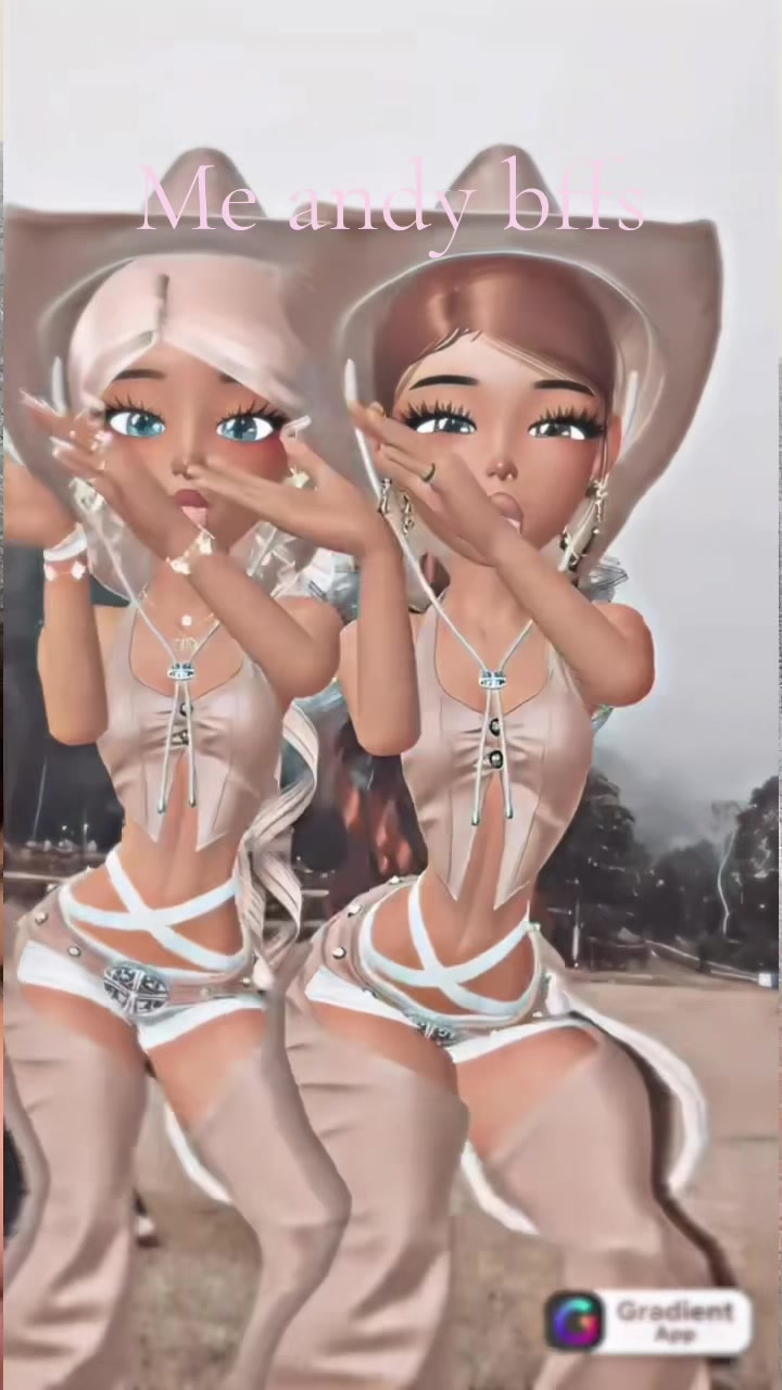 @Mariah Manzano