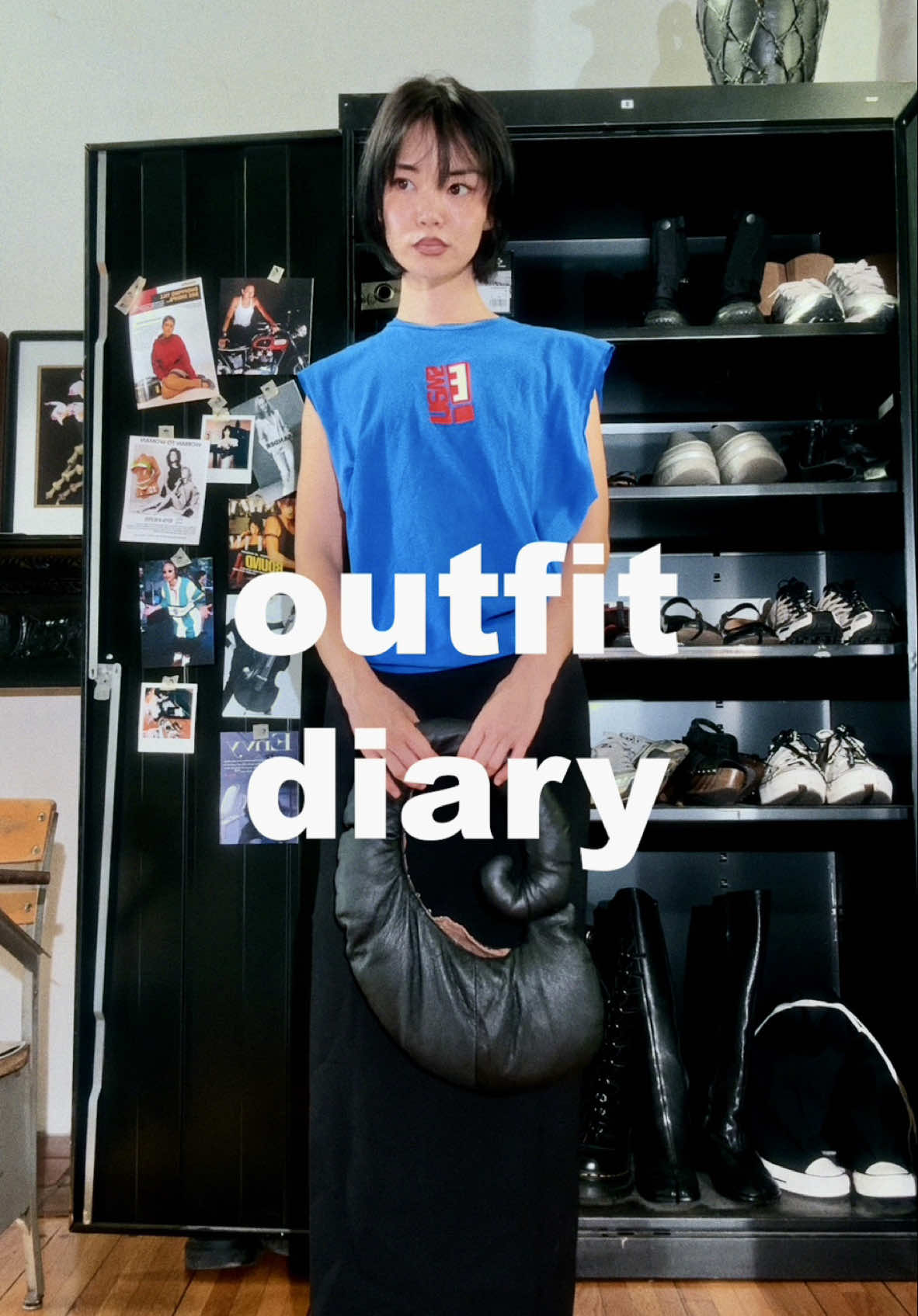 @shuang