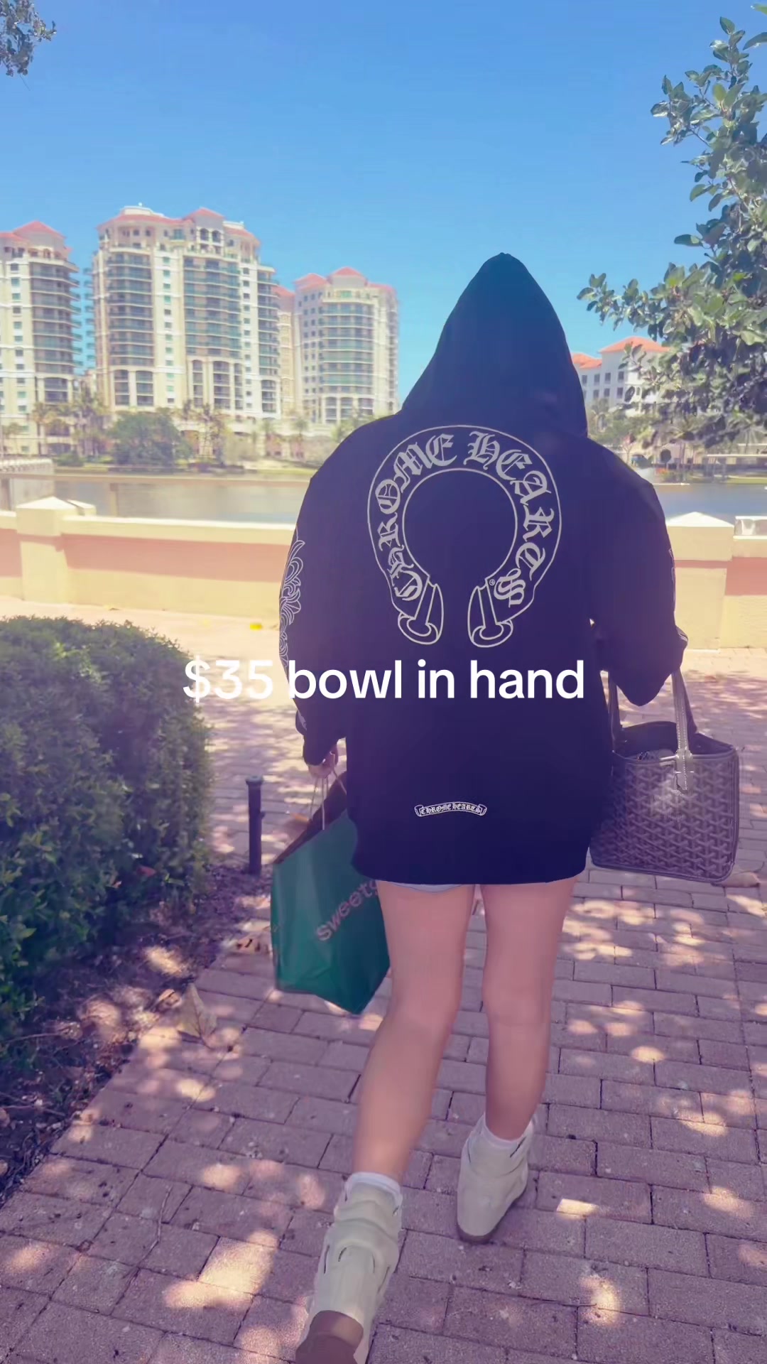 @sara💖