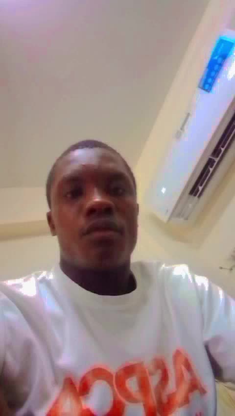 @BTTIMO256🇦🇪🇺🇬