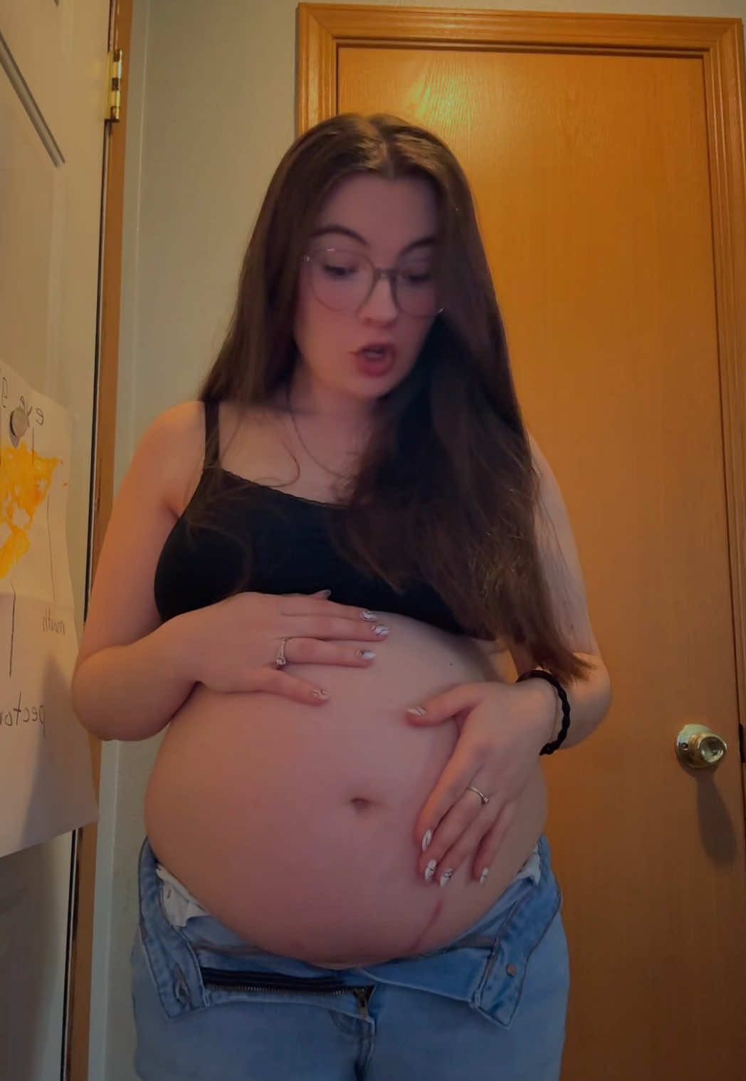 @lynzee.loohoo