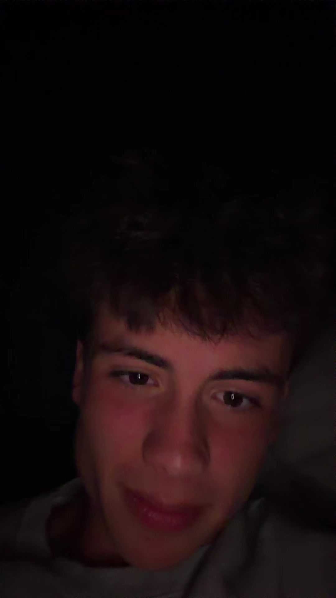 @soren