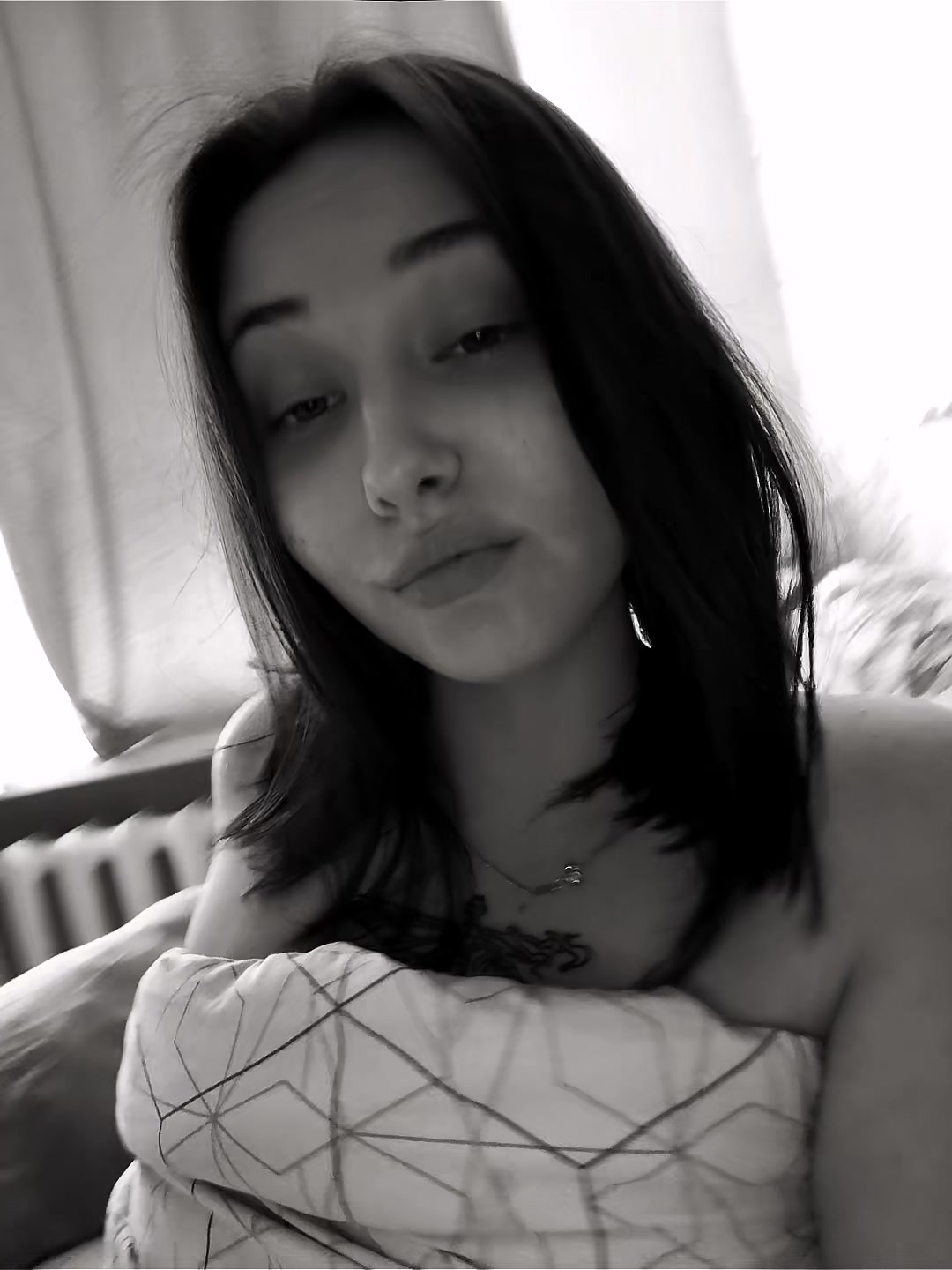 @@zzglvvv