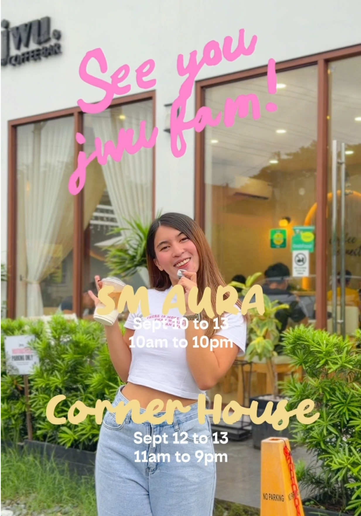 @Jaymee | jwu coffee bar 𐙚