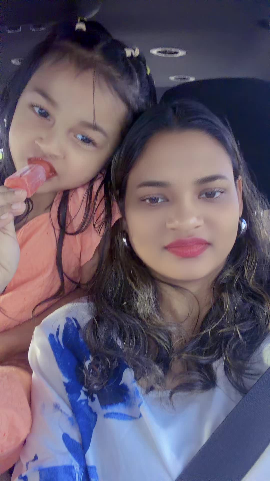 @Bhagi Diyali Waiba ✝️☦️✝️☦️