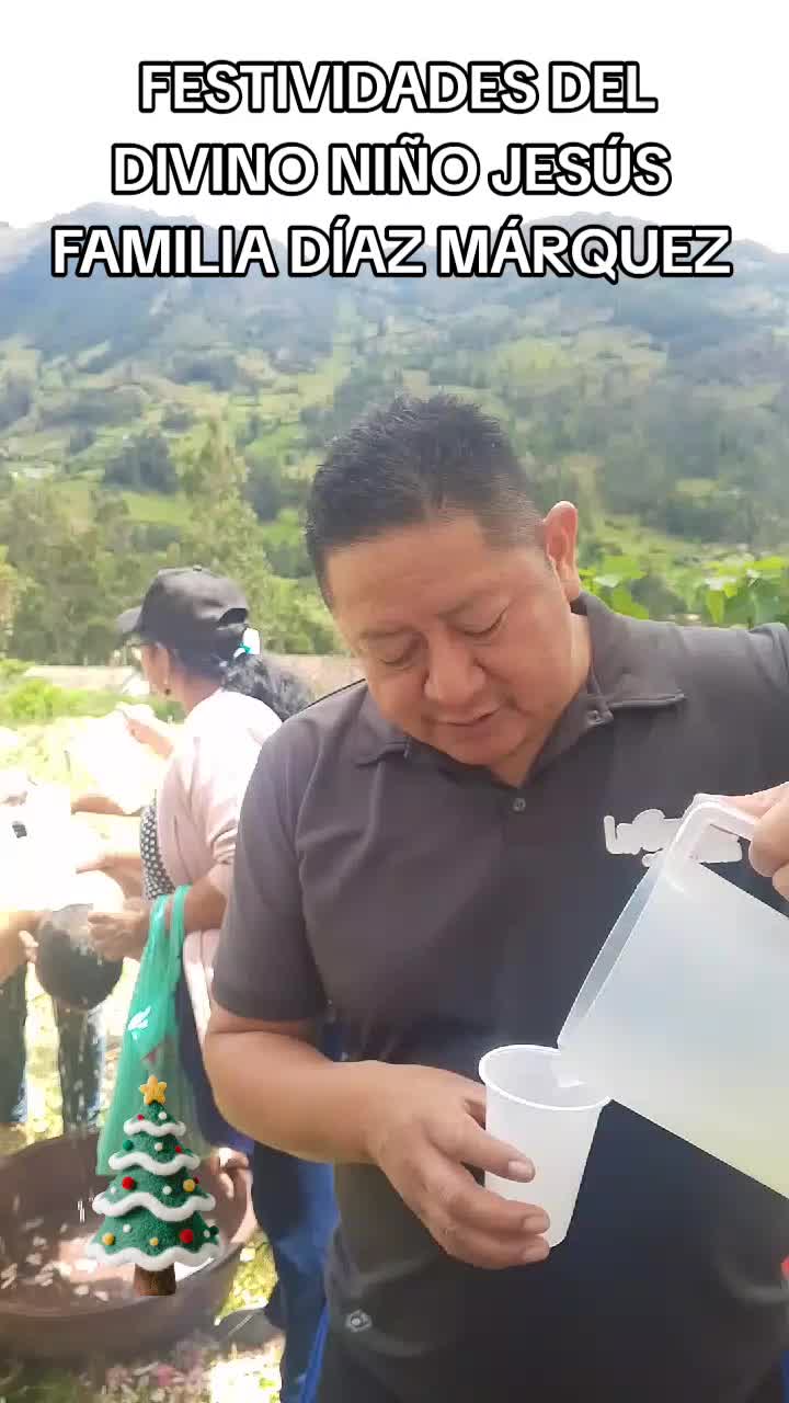 @victor_diaz10