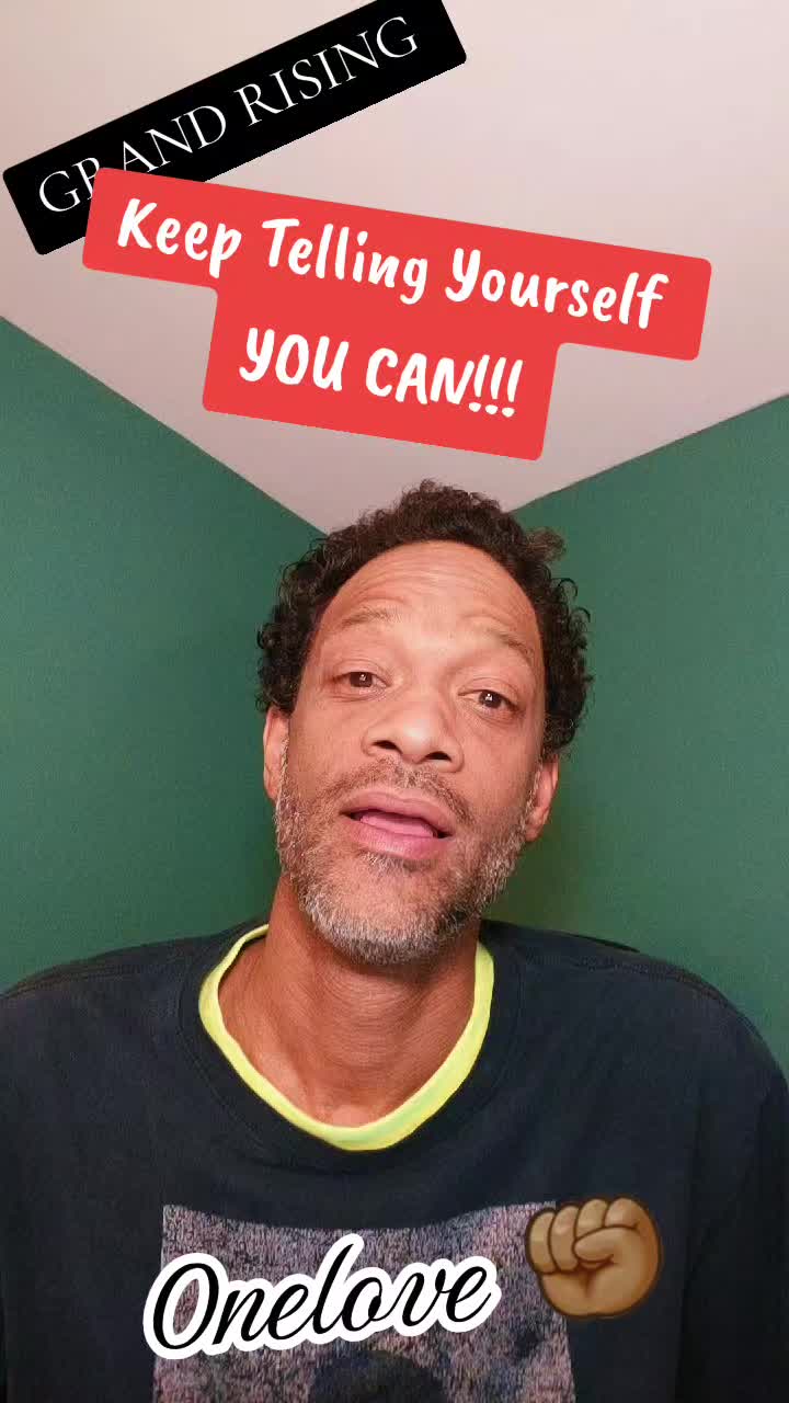 @Kary Hairston❌️G7