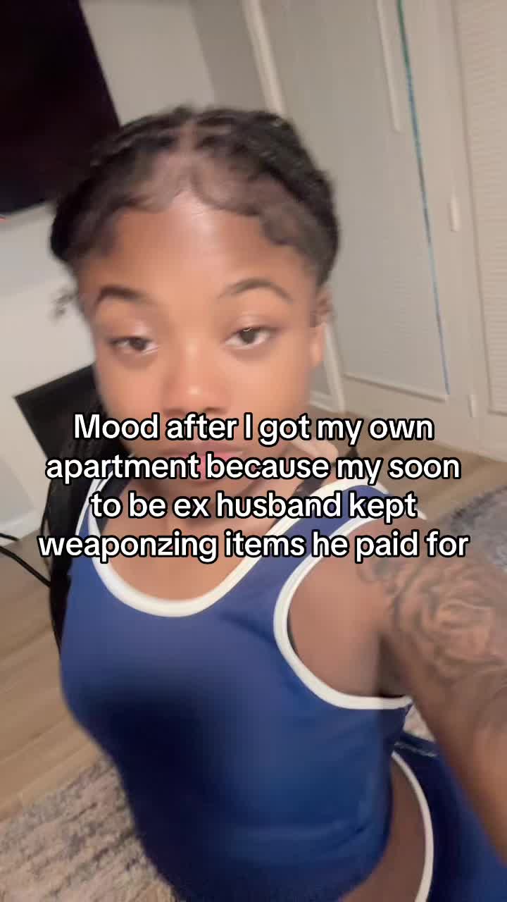 @nytiaamor