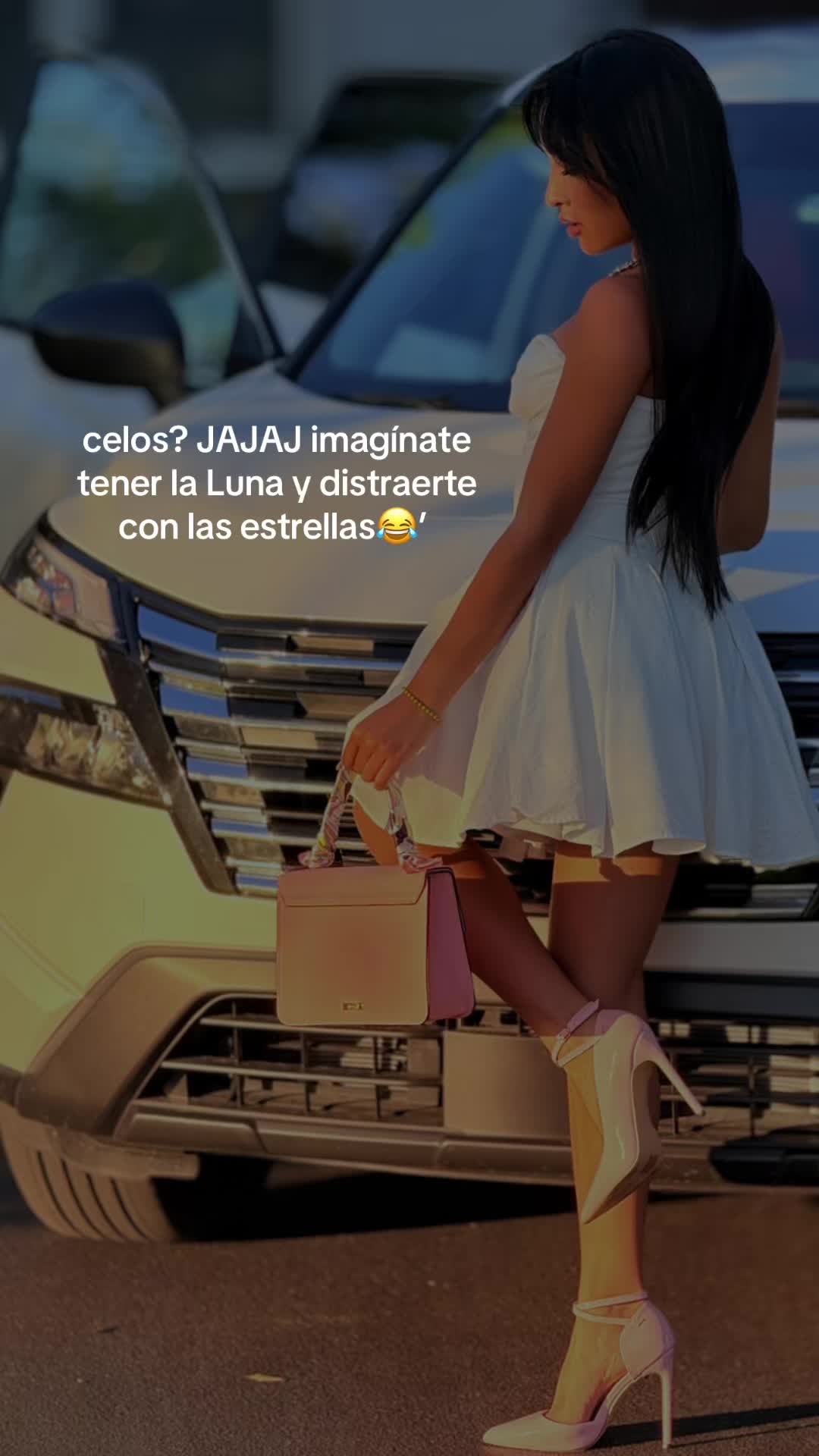 @𝑲𝑨𝑹𝑬𝑵𝑺𝑰𝑻𝑨🐆
