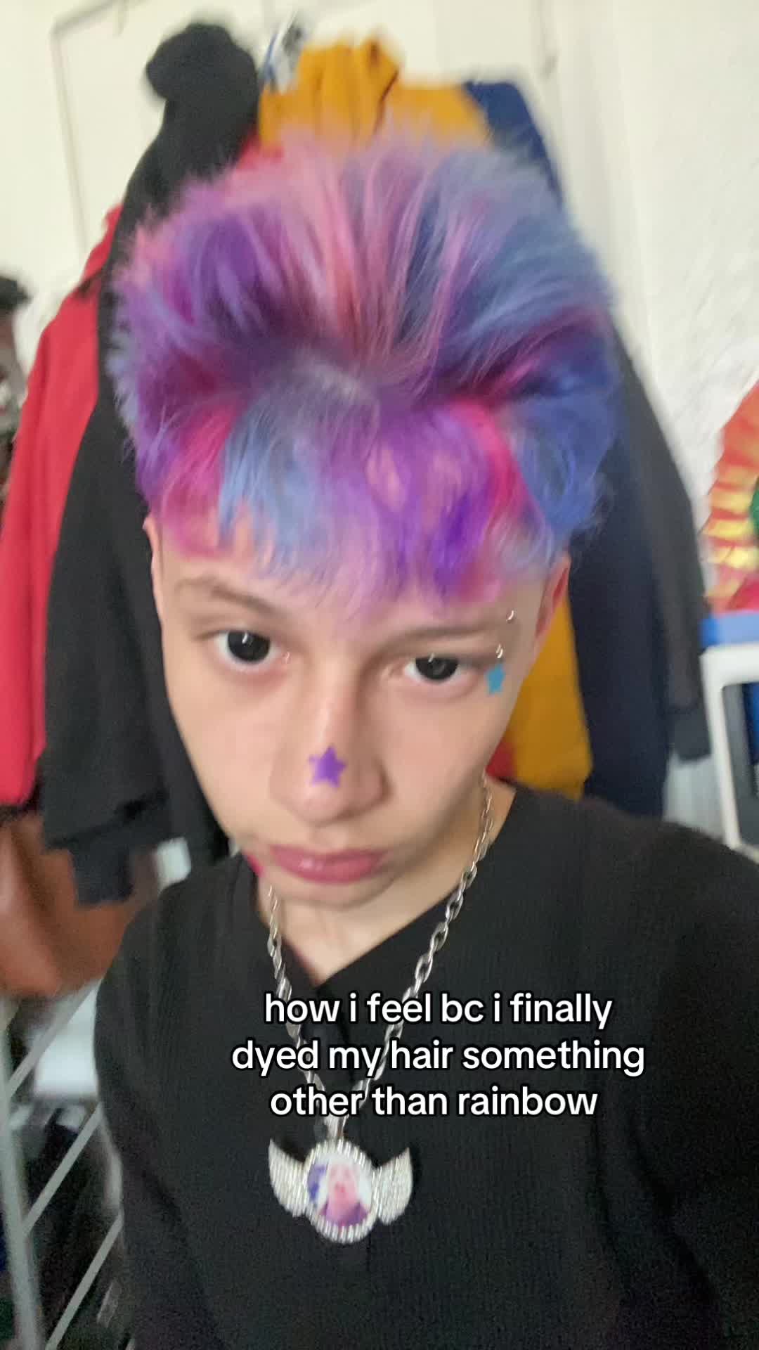 @i.like.narwhals