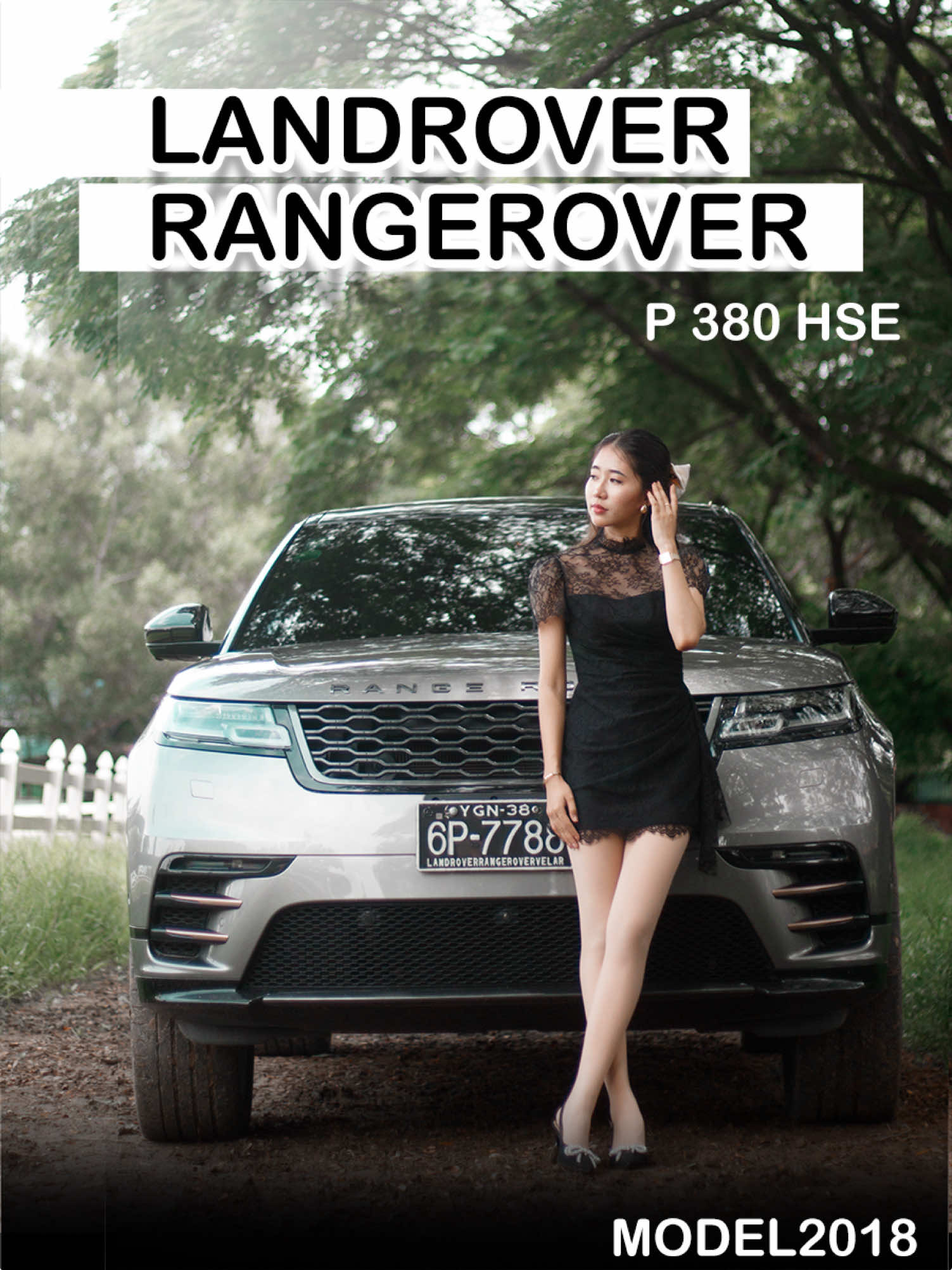@Bobby Car Sales & Services