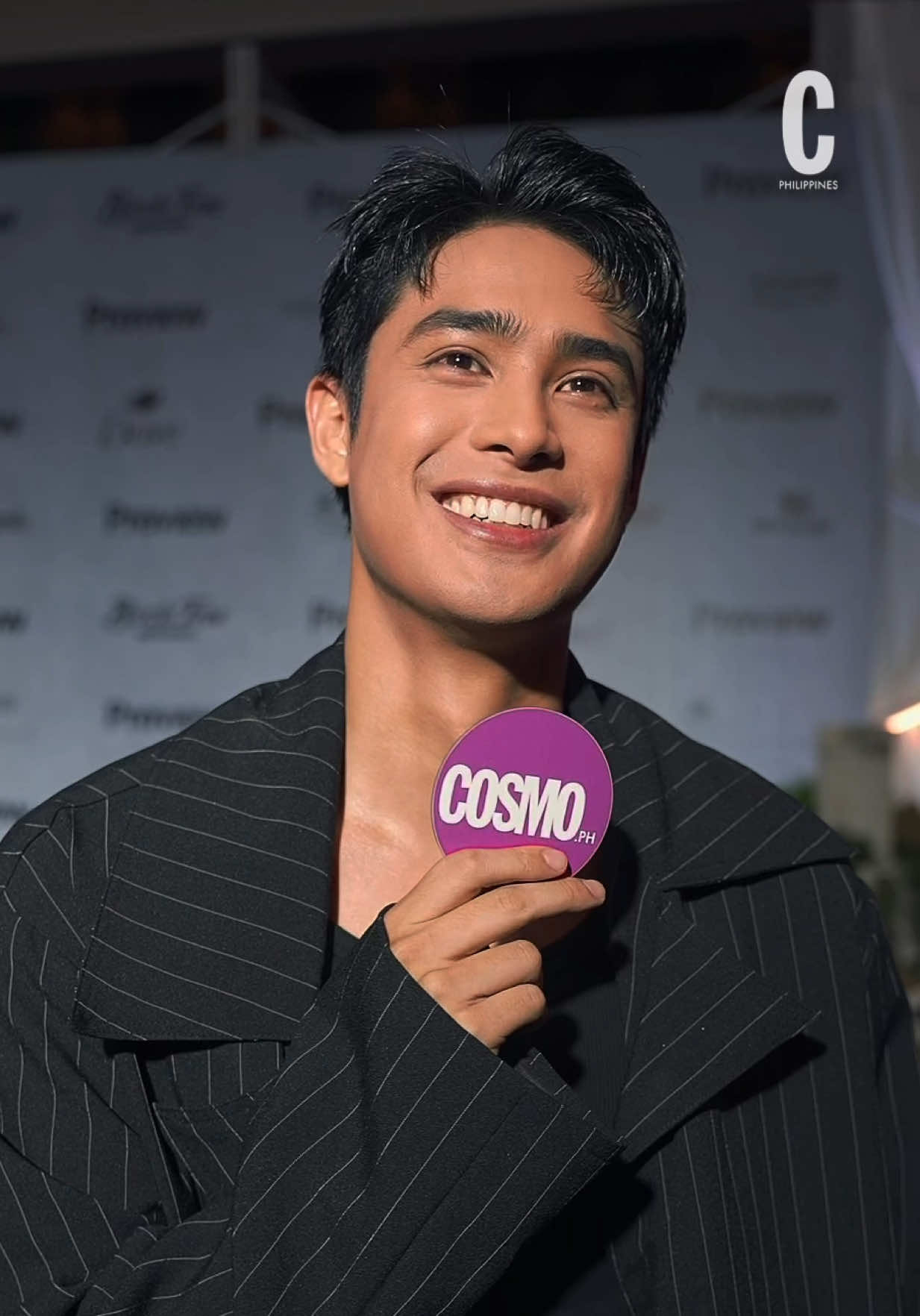 @cosmopolitanph